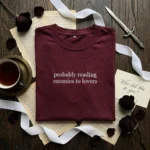 MTG 260321 014 AI Mockup 20260321 163620.webp