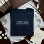 MTG 260321 014 AI Mockup 20260321 163620.webp