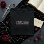 MTG 260321 014 AI Mockup 20260321 163620.webp