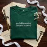 MTG 260321 014 AI Mockup 20260321 163620.webp