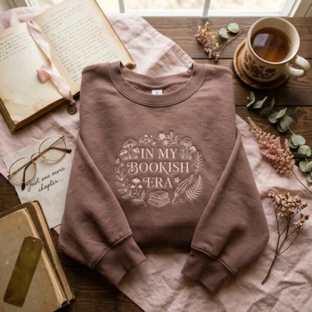 MTG 260321 015 AI Mockup 20260321 183044.webp