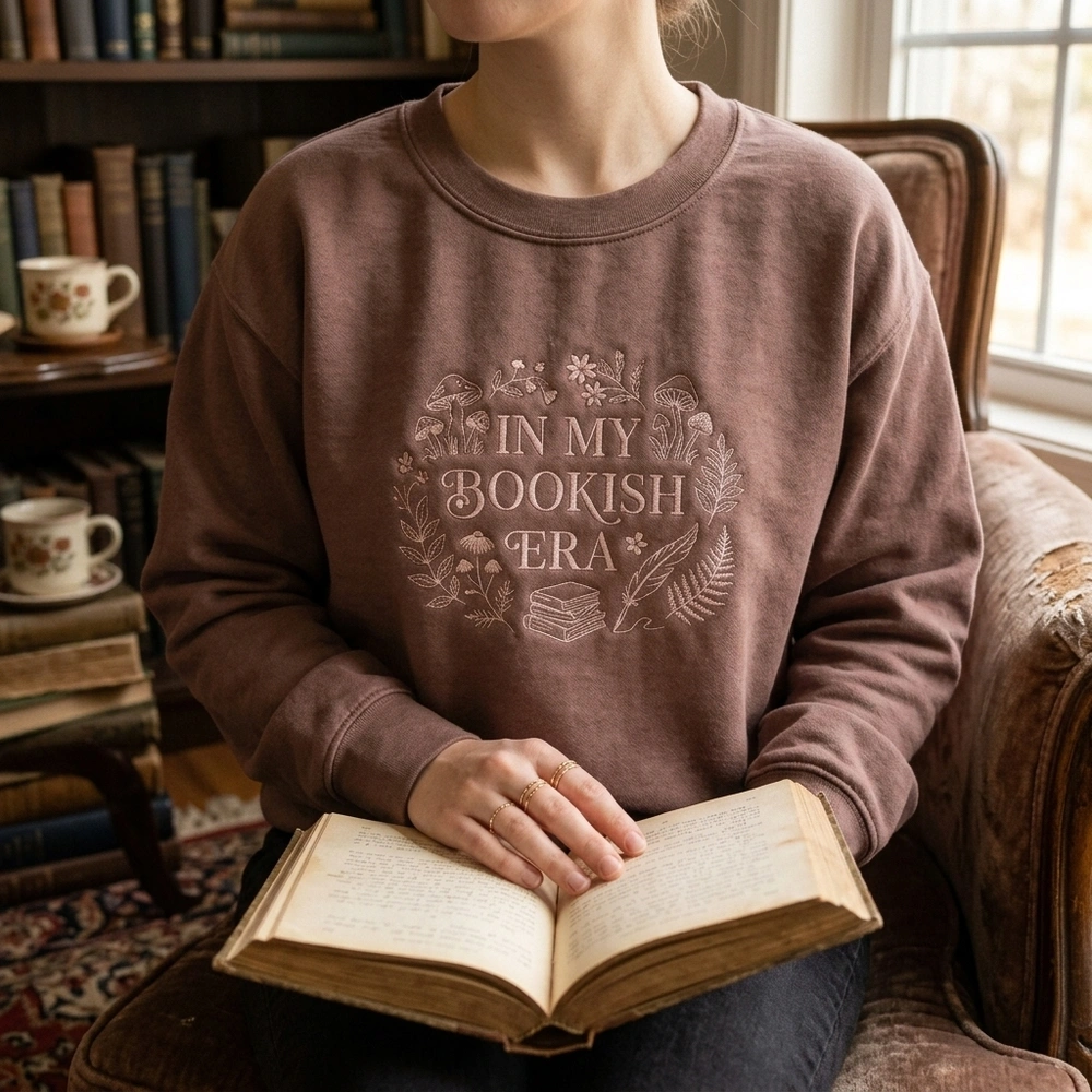 MTG 260321 015 Lifestyle lifestyle 20260321 221404.webp MTG 260321 015 Lifestyle lifestyle 20260321 221404.webp