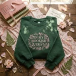 MTG 260321 015 AI Mockup 20260321 183044.webp