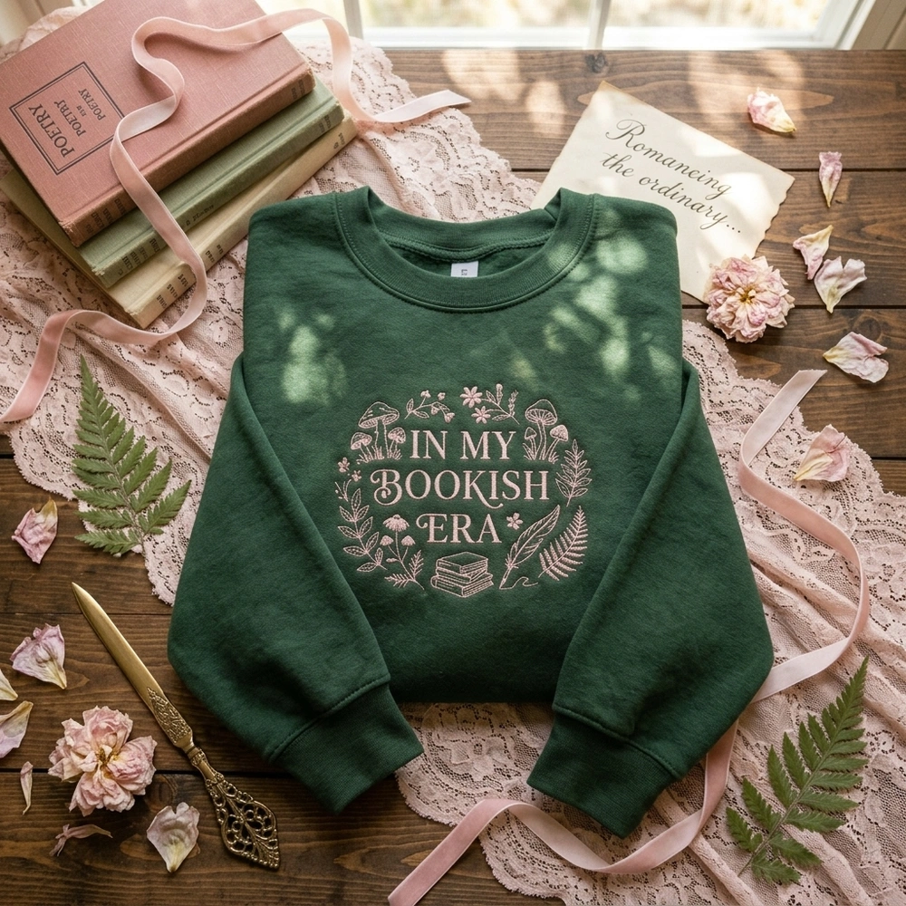 MTG 260321 015 FreshScene forest green 20260324 135249.webp MTG 260321 015 FreshScene forest green 20260324 135249.webp