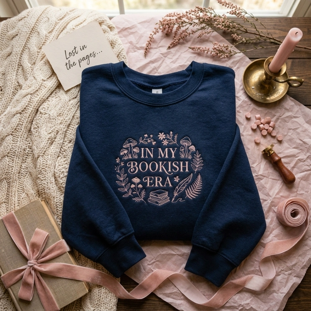 MTG 260321 015 FreshScene navy 20260324 135341.webp MTG 260321 015 FreshScene navy 20260324 135341.webp