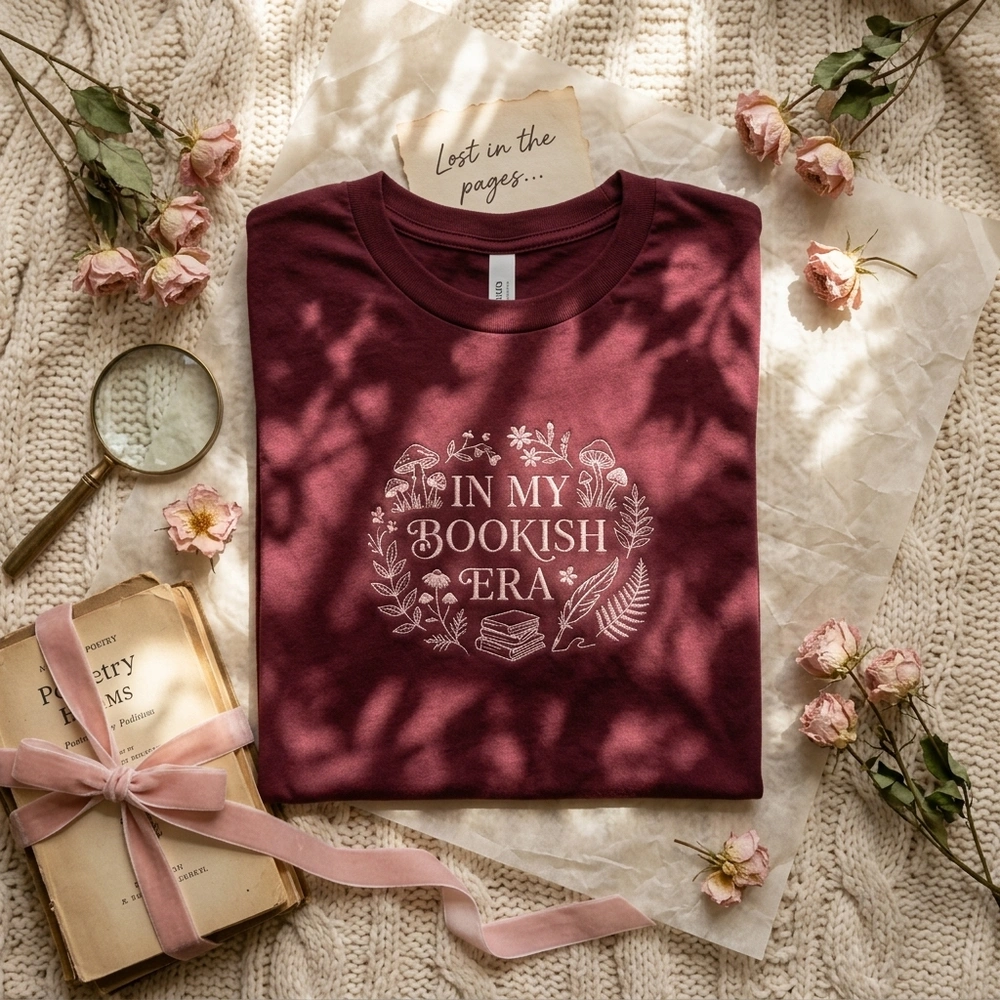 MTG 260321 015 FreshScene Tshirt maroon 20260324 135447.webp MTG 260321 015 FreshScene Tshirt maroon 20260324 135447.webp