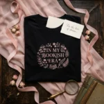 MTG 260321 015 AI Mockup 20260321 183044.webp