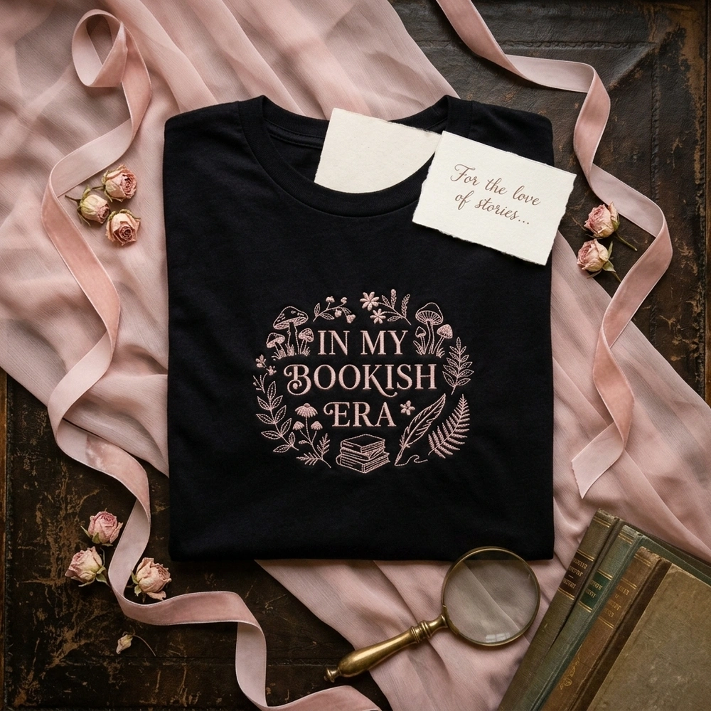 MTG 260321 015 FreshScene Tshirt black 20260324 135547.webp MTG 260321 015 FreshScene Tshirt black 20260324 135547.webp