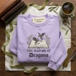 MTG 260321 016 AI Mockup 20260321 083819.webp