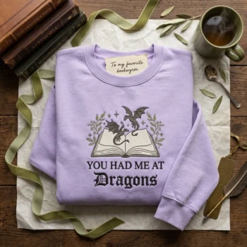 MTG 260321 016 AI Mockup 20260321 083819.webp