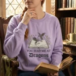 MTG 260321 016 AI Mockup 20260321 083819.webp