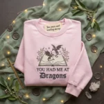 MTG 260321 016 AI Mockup 20260321 083819.webp