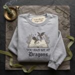 MTG 260321 016 AI Mockup 20260321 083819.webp