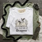 MTG 260321 016 AI Mockup 20260321 083819.webp