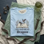 MTG 260321 016 AI Mockup 20260321 083819.webp