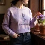 embroidered-sweatshirt