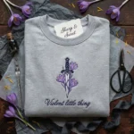 embroidered-sweatshirt