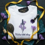 embroidered-sweatshirt