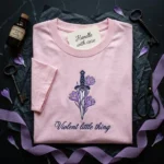 embroidered-sweatshirt