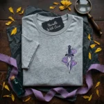 embroidered-sweatshirt