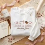 embroidered-sweatshirt