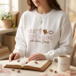 embroidered-sweatshirt