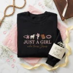 embroidered-sweatshirt