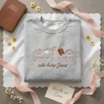 embroidered-sweatshirt