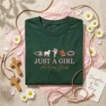 embroidered-sweatshirt