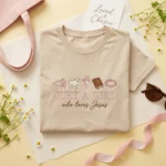 embroidered-sweatshirt