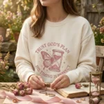 embroidered-sweatshirt