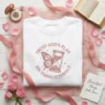 embroidered-sweatshirt