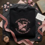 embroidered-sweatshirt