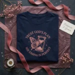 embroidered-sweatshirt