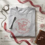 embroidered-sweatshirt