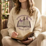 embroidered-sweatshirt
