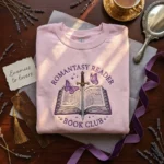 embroidered-sweatshirt