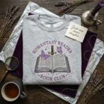 embroidered-sweatshirt