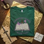 embroidered-sweatshirt