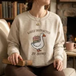 embroidered-sweatshirt