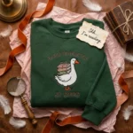 embroidered-sweatshirt