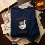 embroidered-sweatshirt