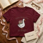 embroidered-sweatshirt