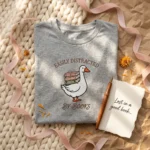 embroidered-sweatshirt