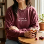 embroidered-sweatshirt