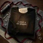 embroidered-sweatshirt