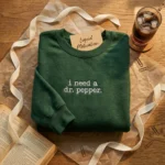 embroidered-sweatshirt