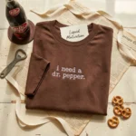 embroidered-sweatshirt