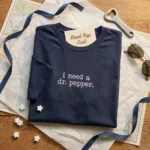 embroidered-sweatshirt