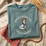 embroidered-sweatshirt